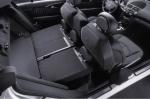 Mercedes-Benz E-Class 2002 года